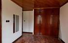 4 Bed Townhouse with En Suite at Amboseli Lane - 15