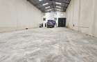 9,200 ft² Warehouse with Fibre Internet in Athi River - 4