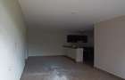 3 Bed Apartment with En Suite in Kitisuru - 4