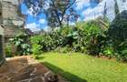 5 Bed Townhouse with En Suite in Westlands Area - 2