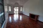 4 Bed House with En Suite in Thigiri - 16