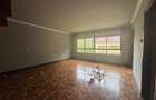 5 Bed Townhouse with En Suite in Lavington - 3