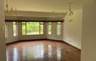 4 Bed Townhouse with En Suite at Lavington Nairobi Kenya - 6
