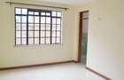 3 Bed Apartment with En Suite at Sports Road - 13