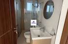 1 Bed Apartment with En Suite in Westlands Area - 11