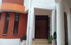 4 Bed Villa with En Suite in Westlands Area - 20
