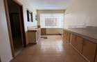 4 Bed Apartment with En Suite in Kileleshwa - 15