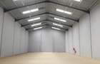 8,000 ft² Warehouse with Service Charge Included at Mombasa Road - 6