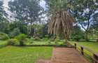 4 Bed House with En Suite in Rosslyn - 1