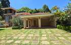 4 Bed House with En Suite at Kitisuru Road - 2