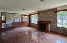 6 Bed House with En Suite in Nyari - 6