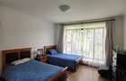 4 Bed Townhouse with En Suite at Lavington Green. - 10