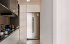 4 Bed Apartment with En Suite at Turbo Road - 9