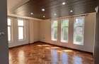 5 Bed Townhouse with En Suite at Lavington Green - 6