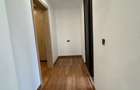 4 Bed Apartment with En Suite in Spring Valley - 10