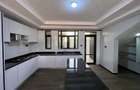 5 Bed Townhouse with En Suite at Mugutha - 11