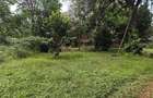 1 ac Land at Old Muthaiga - 2