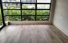3 Bed Townhouse with En Suite in Kiambu Road - 9
