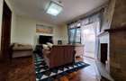 4 Bed Townhouse with En Suite in Kileleshwa - 7