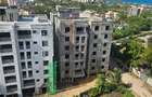 2 Bed Apartment with En Suite at Nyali - 1