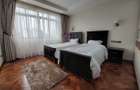 Furnished 3 Bed Apartment with En Suite at Riverside Drive - 15