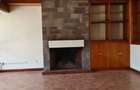 4 Bed House with En Suite in Thigiri - 4