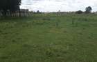 0.1 ha Residential Land in Ongata Rongai - 7