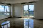 4 Bed Apartment with En Suite in General Mathenge - 3