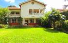 5 Bed House with En Suite at Mimosa Drive - 18