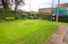 4 Bed Townhouse with En Suite at Lavington Green - 8