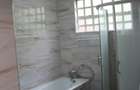 3 Bed House with En Suite at Nkoroi - 8
