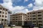 2 Bed Apartment in Syokimau - 1