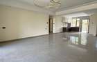 2 Bed Apartment with Swimming Pool at Kirichwa Road - 8
