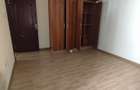2 Bed Apartment with En Suite in Lavington - 3