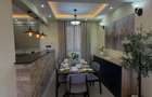 Serviced 3 Bed Apartment with En Suite at Nyali Mombasa - 3