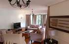 3 Bed Villa with En Suite in Westlands Area - 3