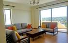 3 Bed Apartment with En Suite in Ruaka - 19