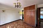 4 Bed Townhouse in Kileleshwa - 11