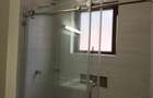 5 Bed Townhouse with En Suite in Lavington - 13