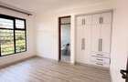 5 Bed Townhouse at Mugutha Kiganjo Road - 8