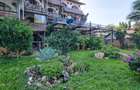 Serviced 3 Bed Apartment with En Suite at La-Marina Mtwapa - 3