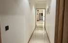 4 Bed Apartment with En Suite at Lower Kabete - 14