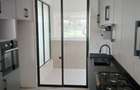 2 Bed Apartment in Runda - 5
