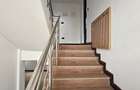 4 Bed House with En Suite at Kamakis - 13