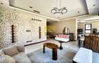 4 Bed Townhouse with Swimming Pool in Loresho - 1