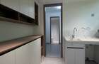 3 Bed Apartment with En Suite in Westlands Area - 8