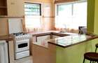 Serviced 3 Bed Apartment with En Suite in Nyali Area - 16
