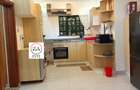 2 Bed House with En Suite at Runda - 5