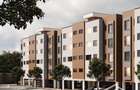 2 Bed Apartment with En Suite at Mlolongo - 3