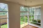 4 Bed Villa with En Suite in Lavington - 6